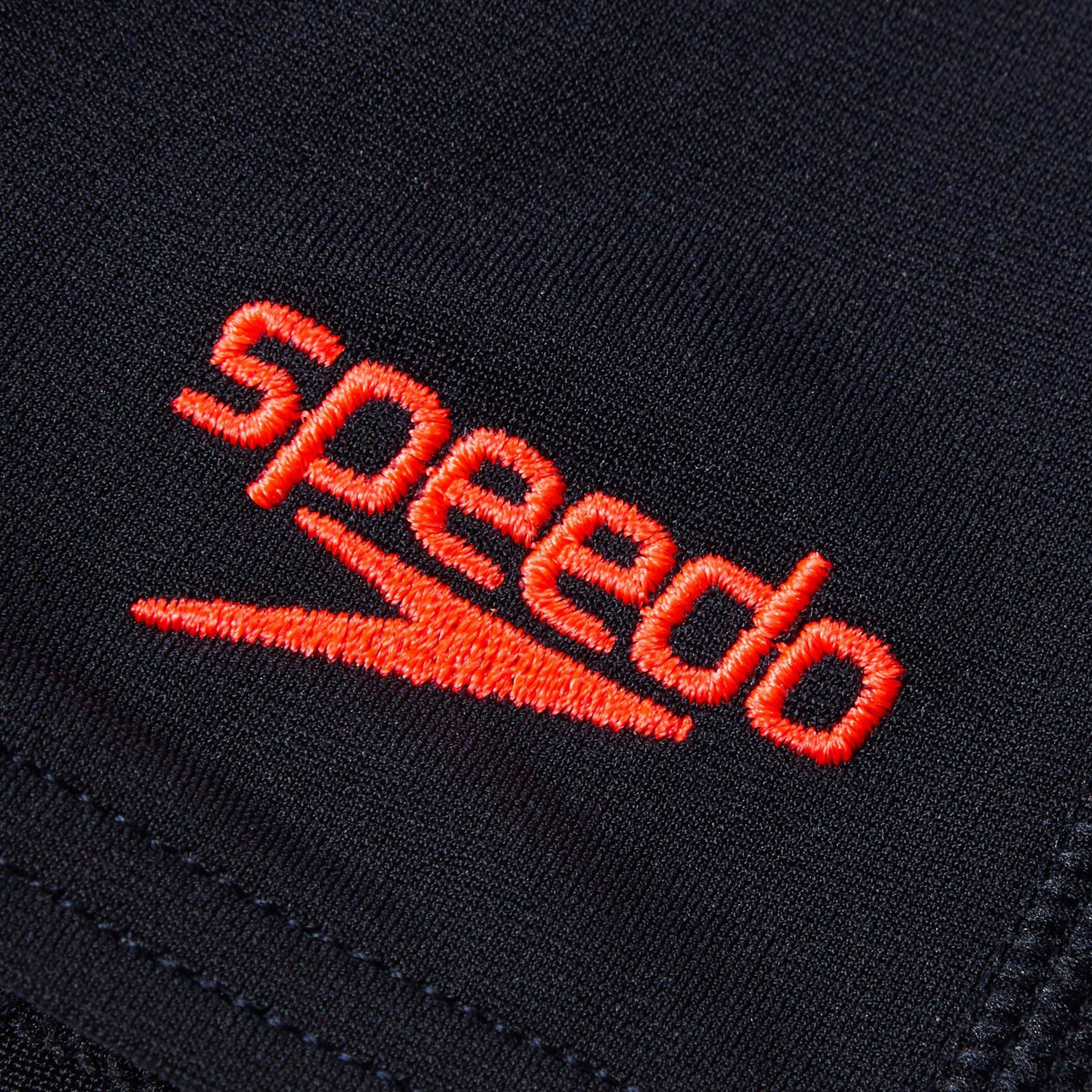 Speedo DigiPanel Jam Jn99