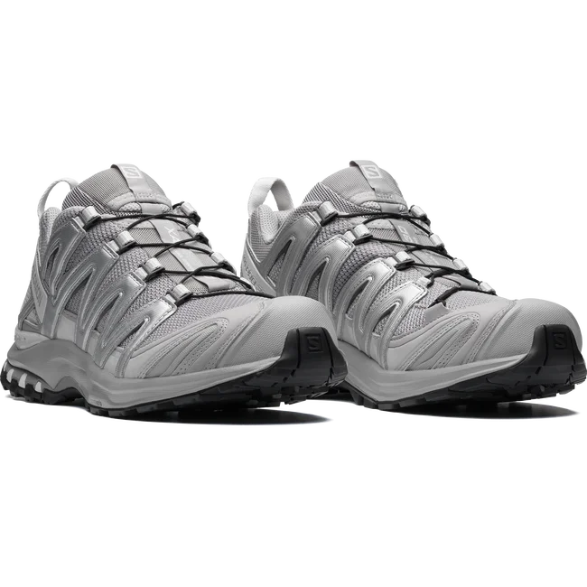 XA PRO 3D  Sportliche Schuhe Unisex