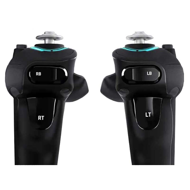 Turtle Beach VelocityOne Flight