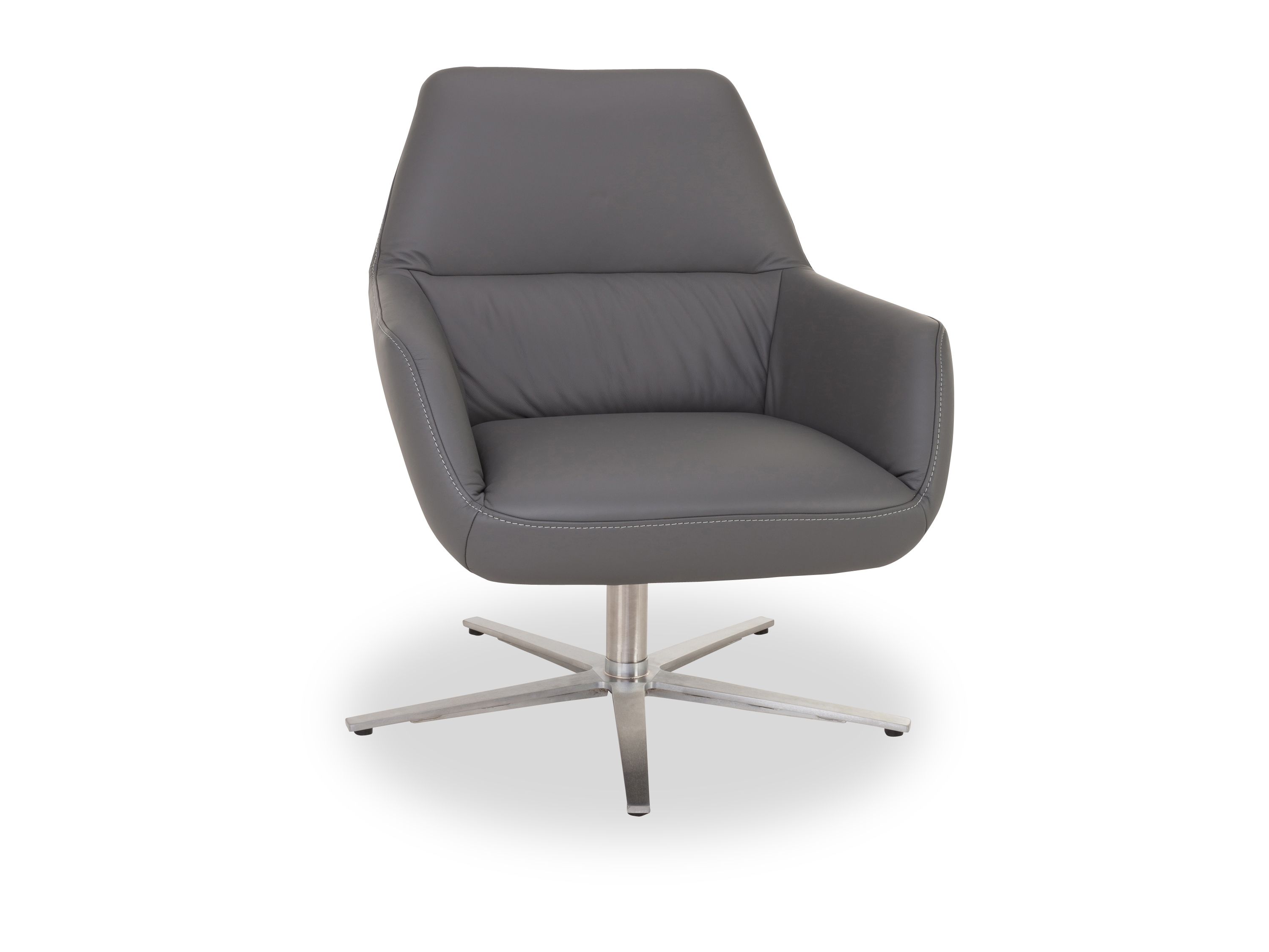 Sessel BPW KORNSPITZE