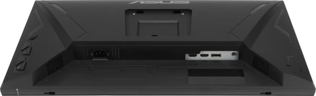 Asus VG259QL5A 24.5