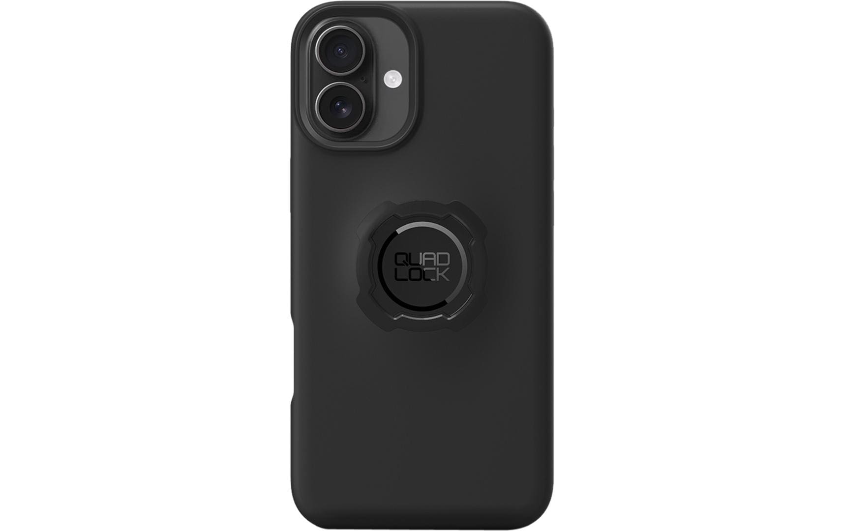 Sport- & Outdoorhülle iPhone 16 PlusMobiltelefon Outdoorhülle