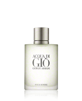 Giorgio Armani Acqua di Gio Homme edt vapo 50ml