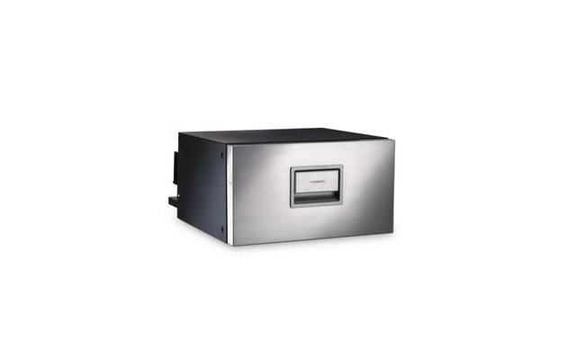 Dometic CoolMatic CD 20 Kühlschublade