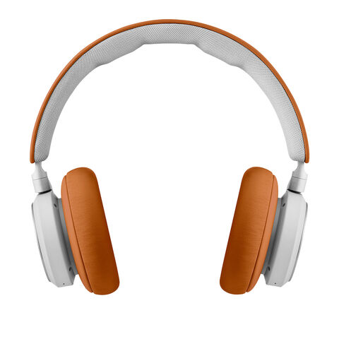 B&O Beoplay HX – exclusieve koptelefoon met iconisch ontwerp Timber