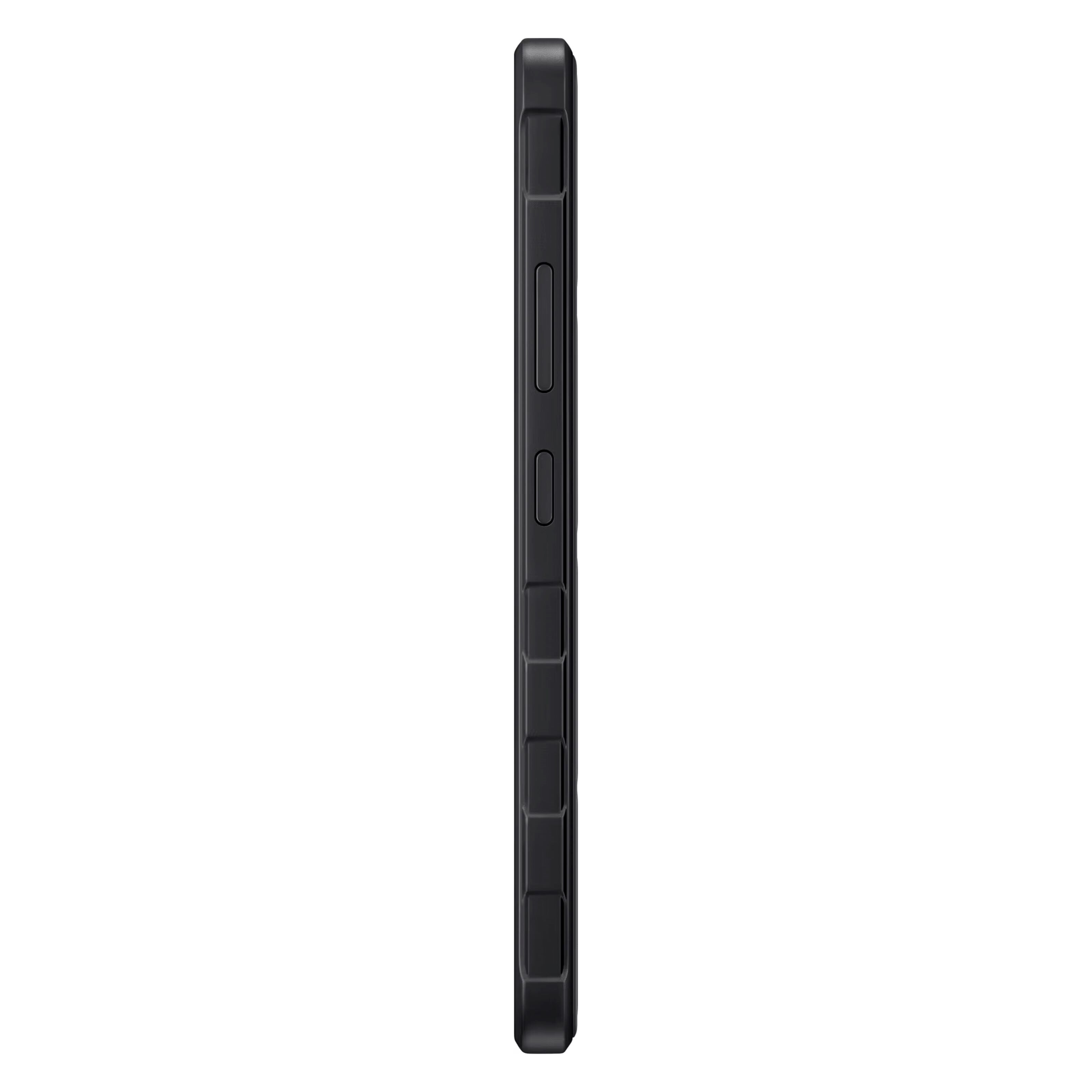 Samsung Galaxy Xcover 7 128 GB Svart