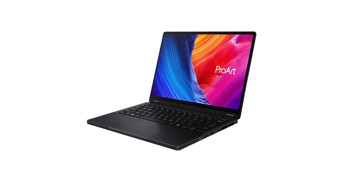 ASUSProArt PX13 HN7306WV-LX006X 13.3