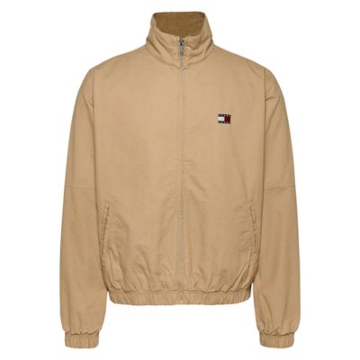 Veste homme Tjm Cotton Essential TOMMY HILFIGER