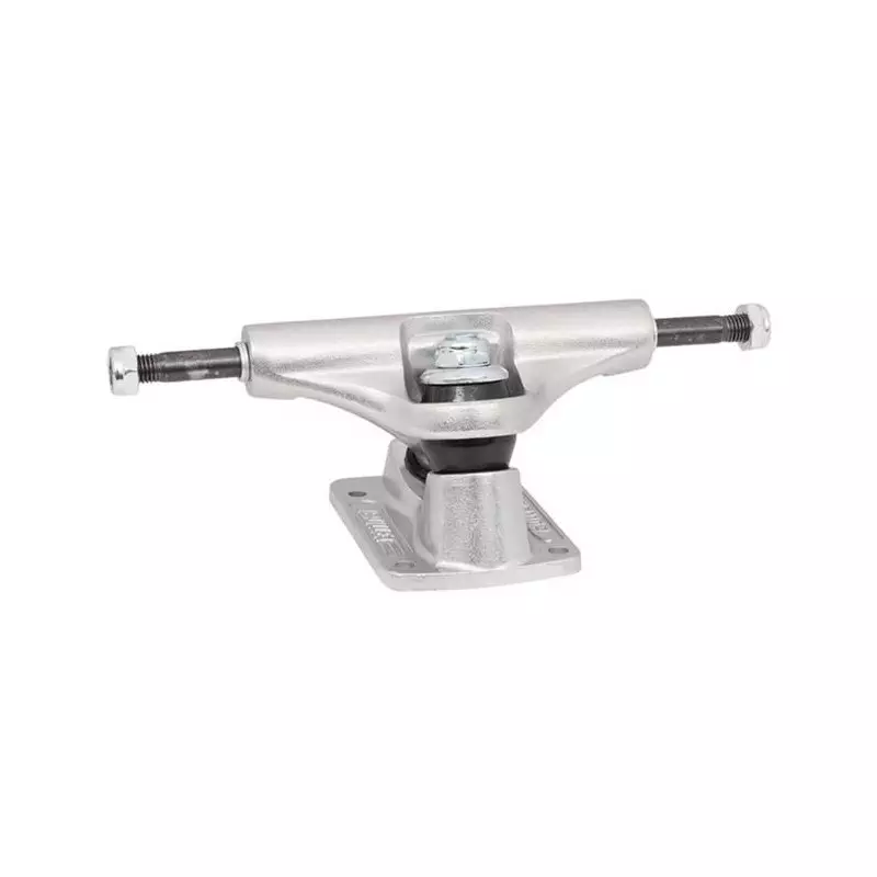 Truck skate BULLET 110mm Raw