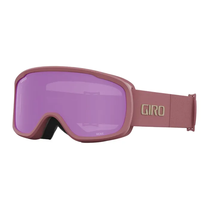 Giro Moxie Skibril Dames