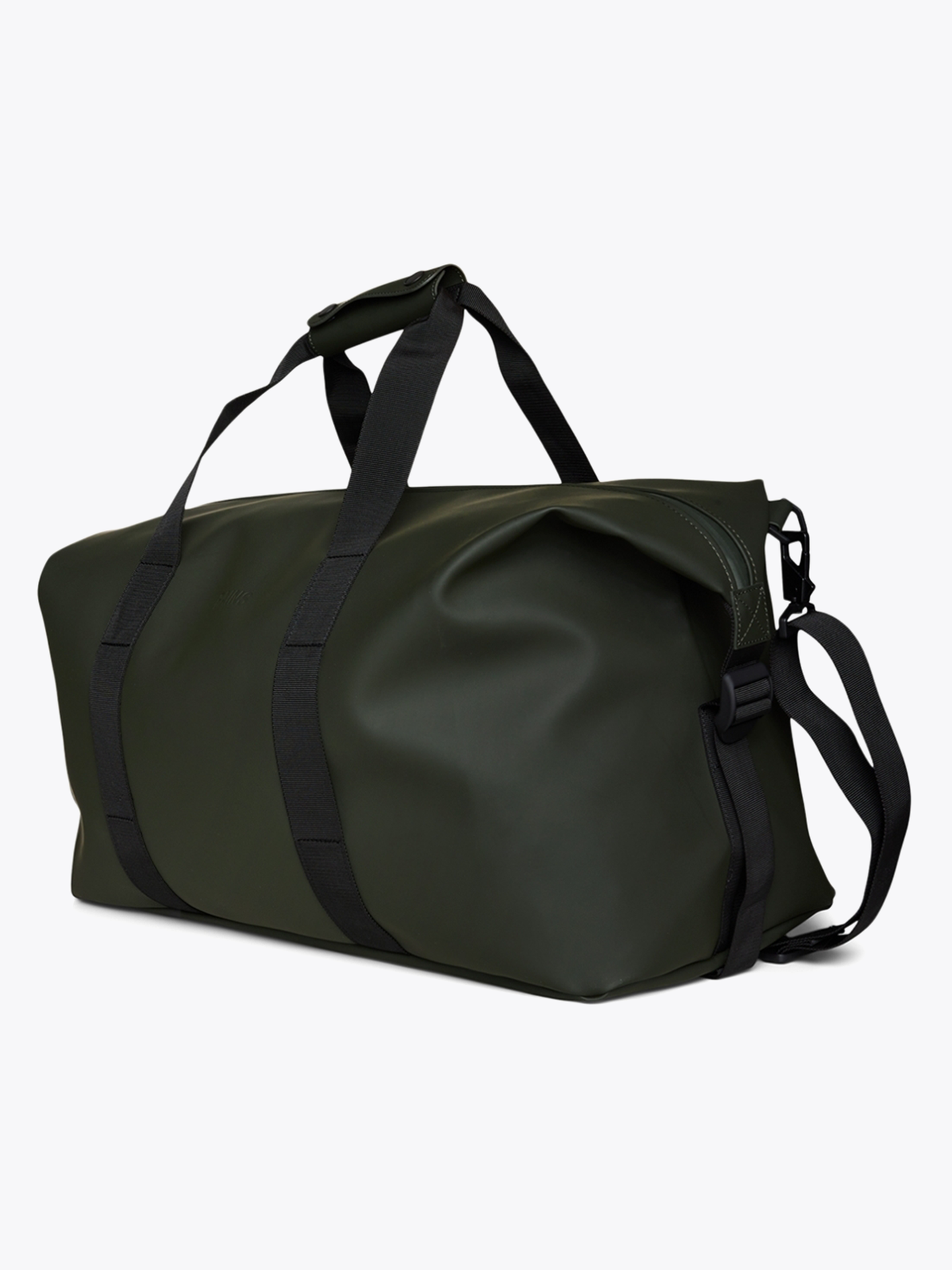 Hilo Weekend Bag