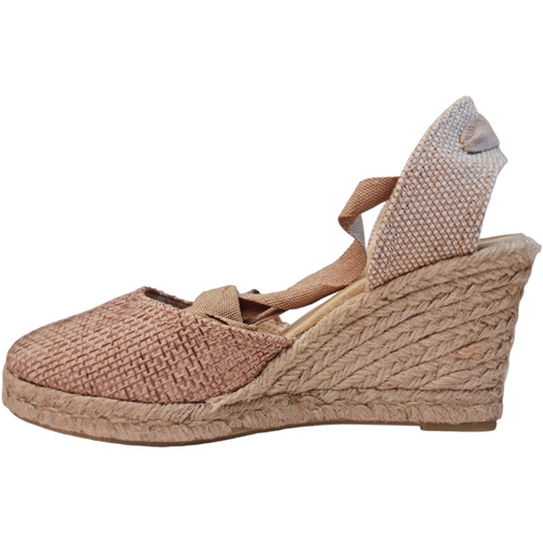 Portagayola - POBE1055BE Beige