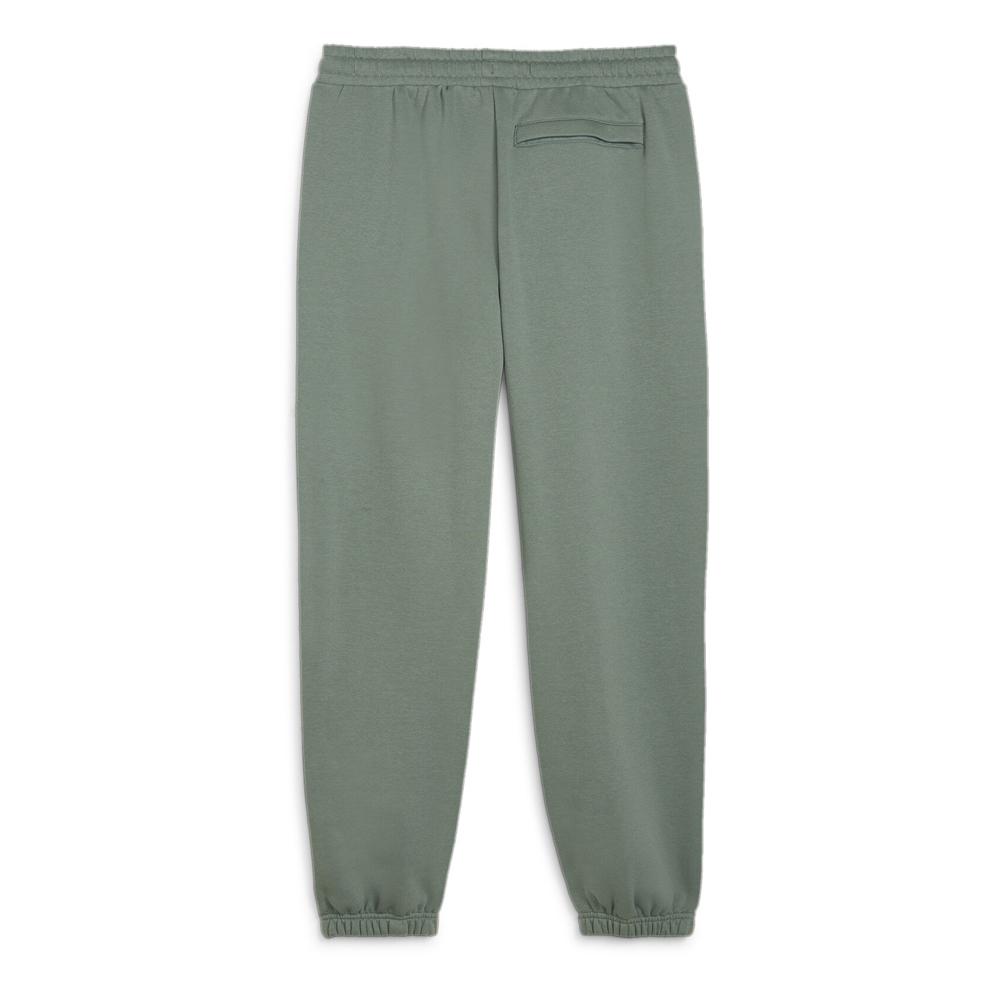 Puma Jogging Vert Homme Puma Clsscs