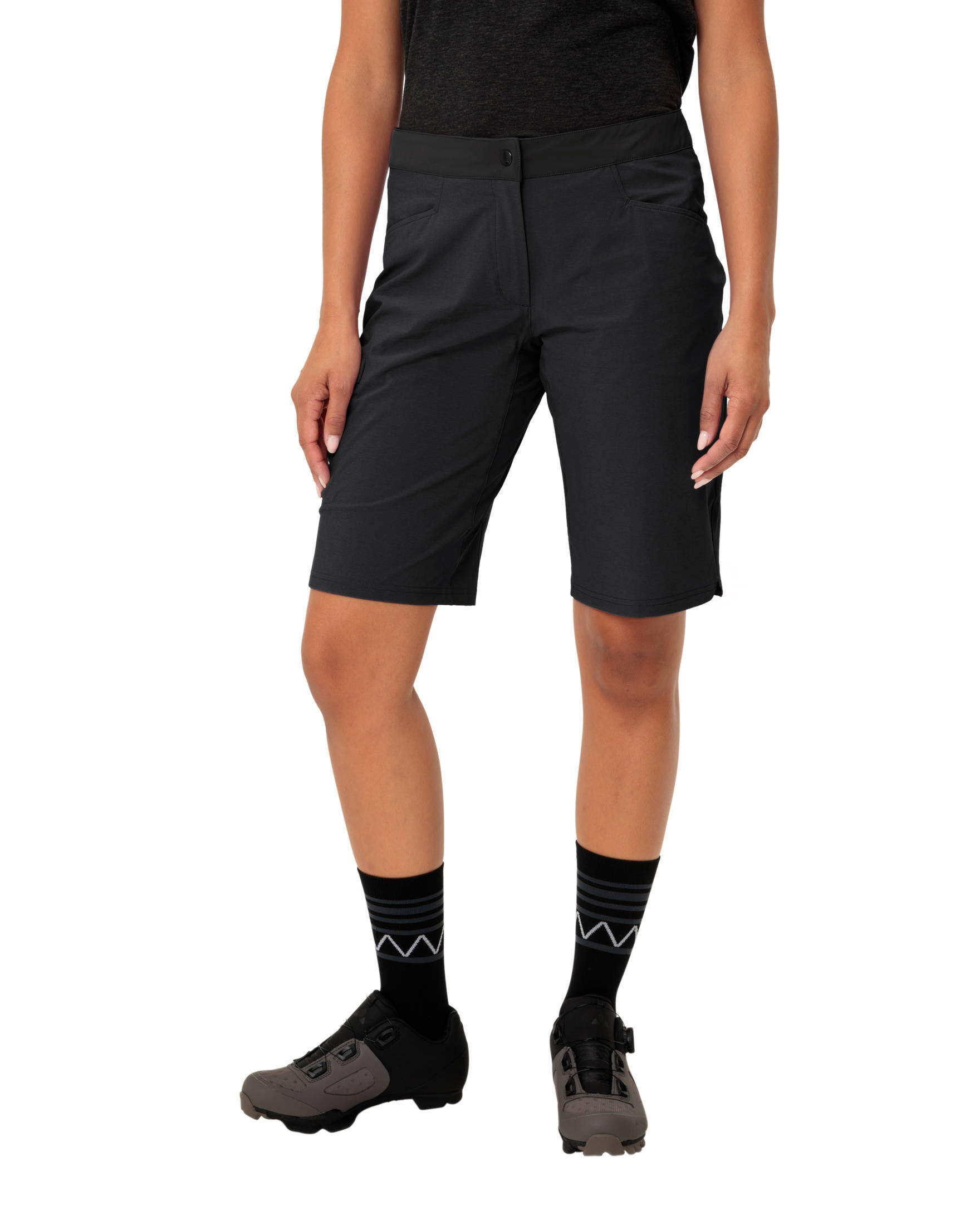 VAUDE| Damen Shorts TREMALZO III