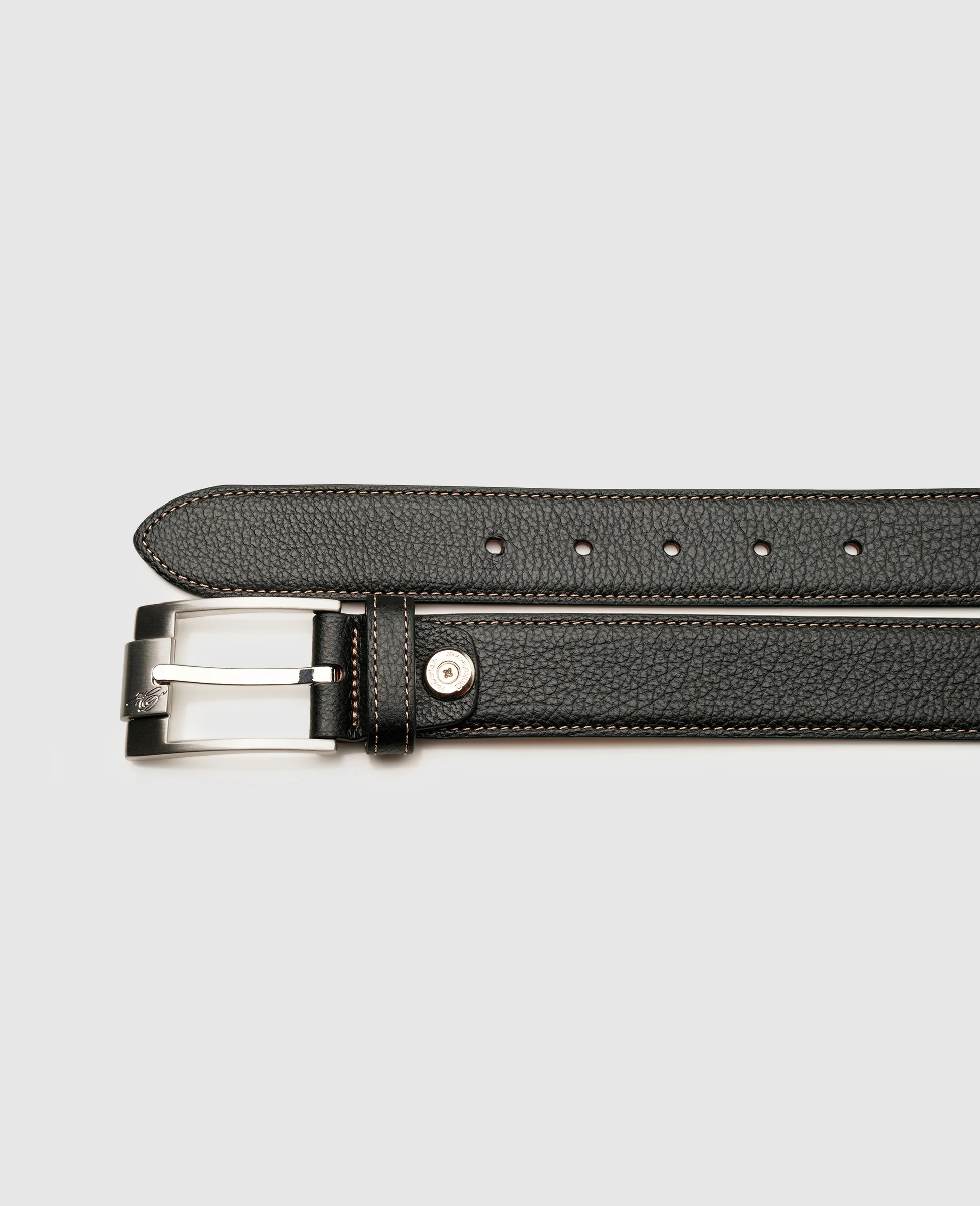 Janno Plain J