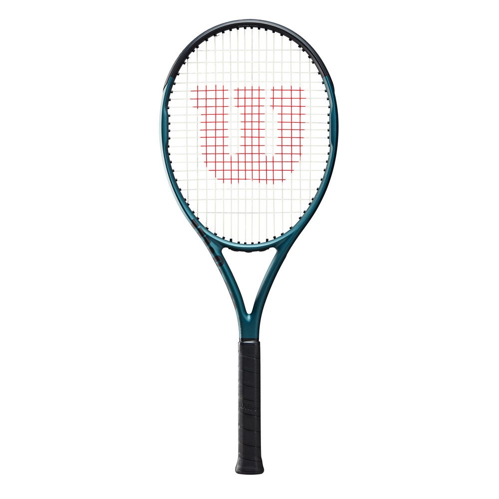 Wilson  Ultra Team V4.0