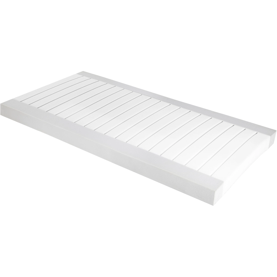Roba Babybettmatratze Air Balance PLUS 70x140 cm safe asleep®
