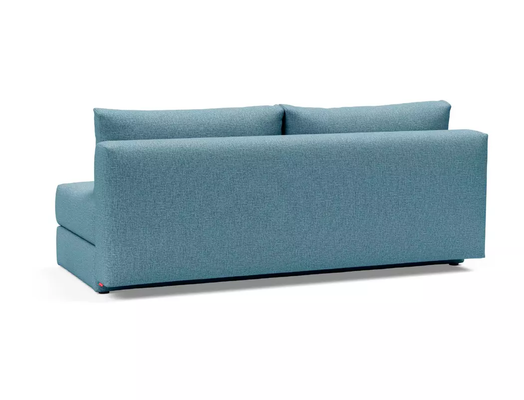 Schlafsofa Osvald