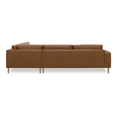 Nyland Hjørnesofa