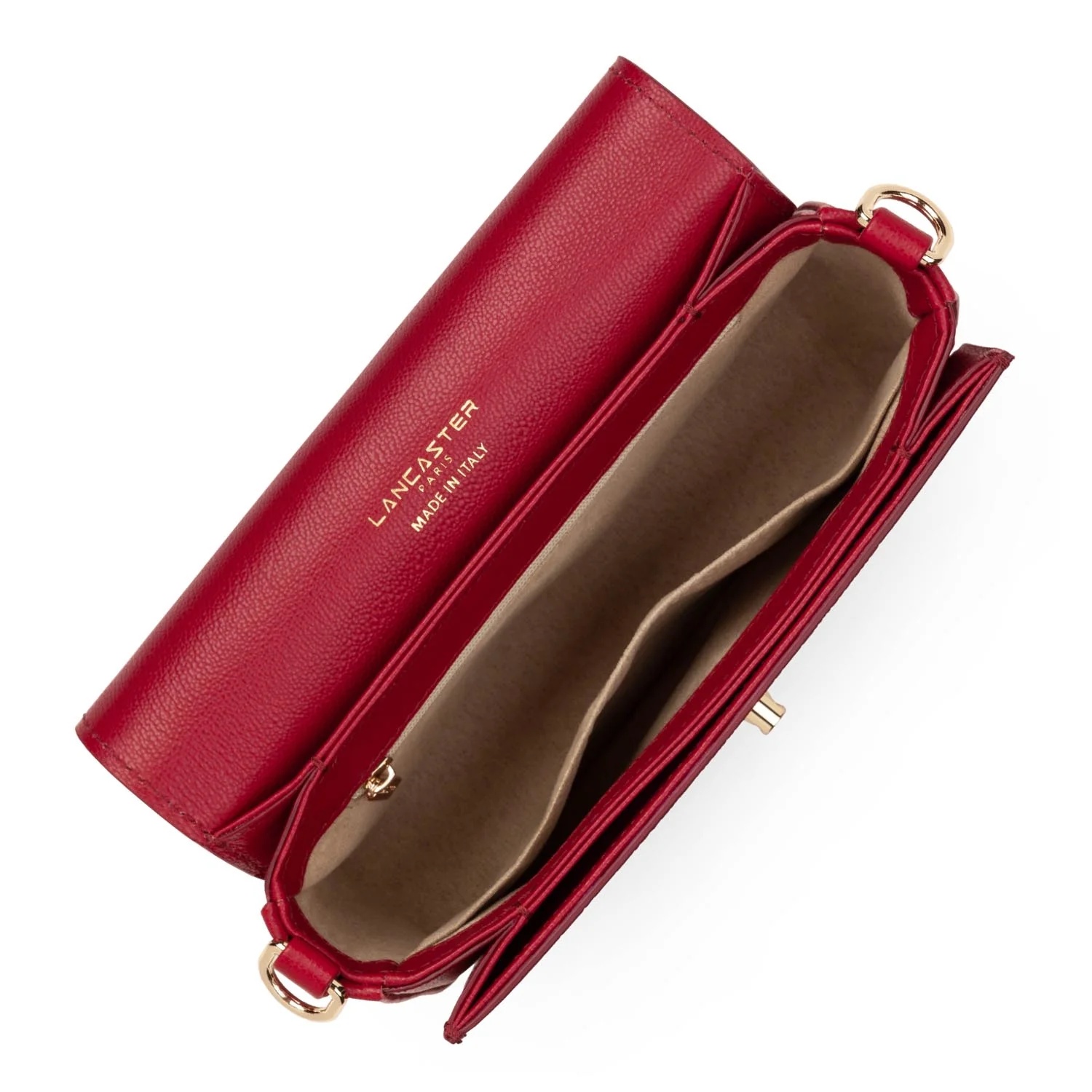 Valor-Petit sac trotteur