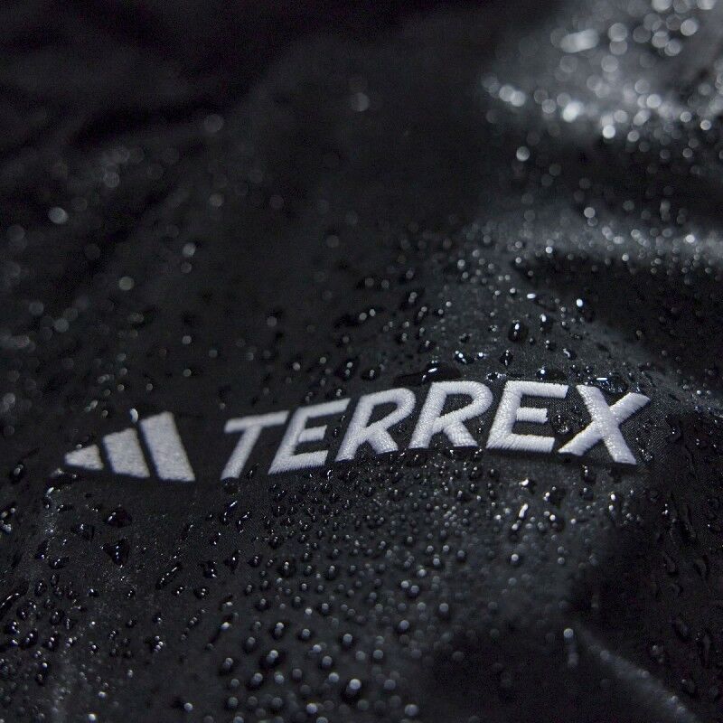 Xperior 2L Gore-Tex Jacket - Veste imperméable femme