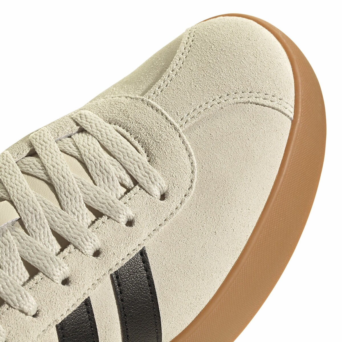 ADIDAS ROUPAS ESPORTIVAS<br>Tênis VL Court 3.0