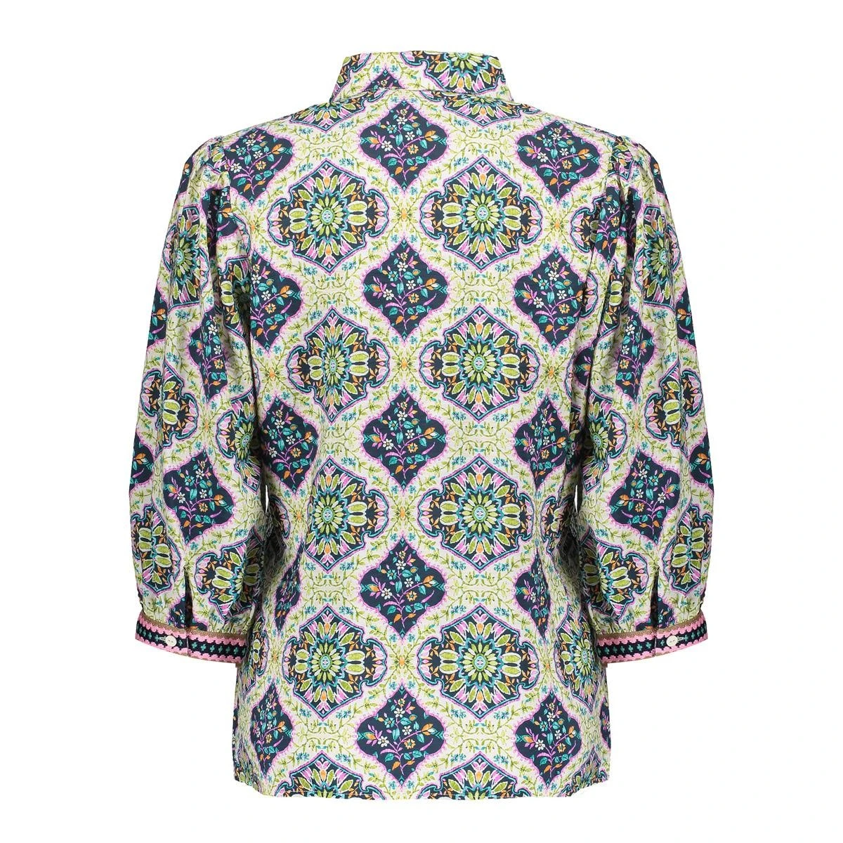 Dames Blouse 25051
