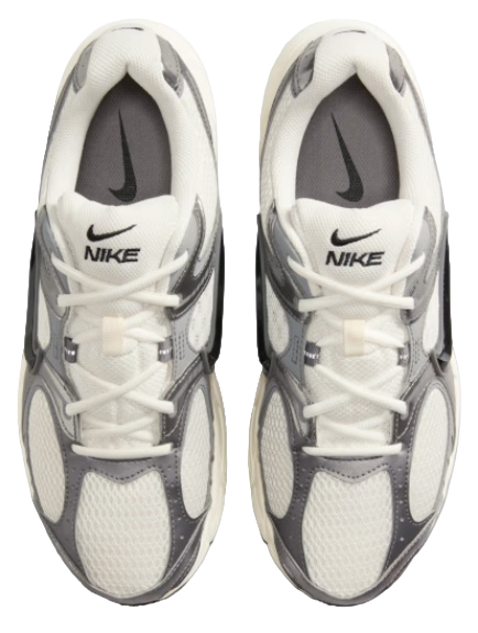 V5 RNR Sneaker