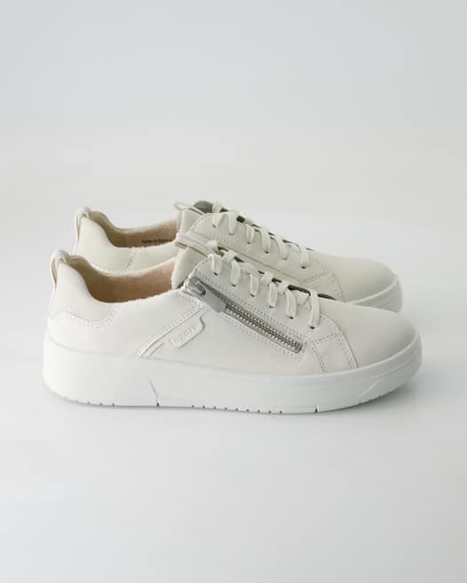 Legero REJOISE Sneaker in Beige