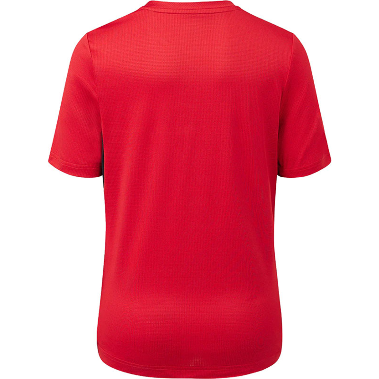 Castore Feyenoord Trainingsset Kids