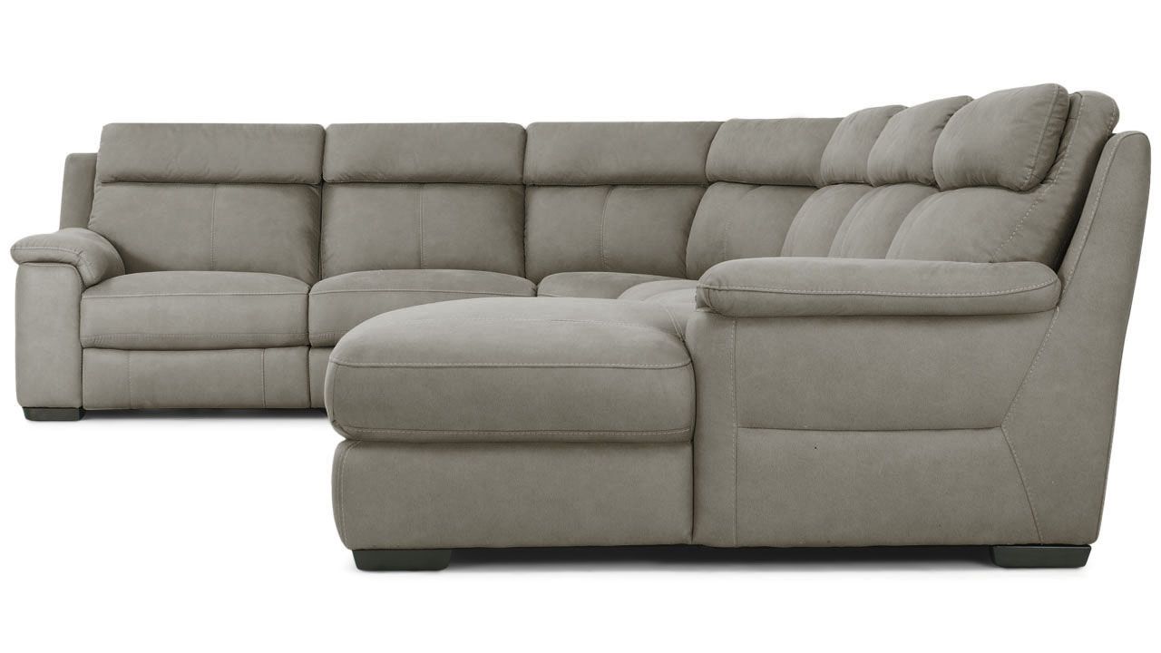 U bankstel Canneto  | Domicil