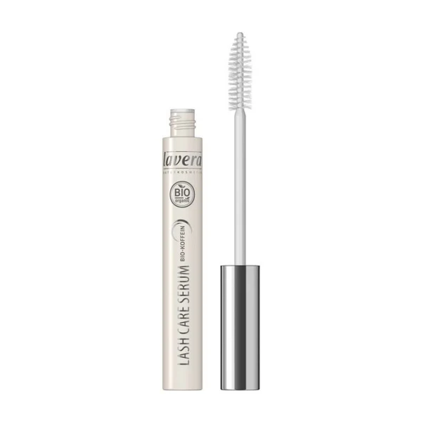 Lavera Sérum Soin Cils 9 ml