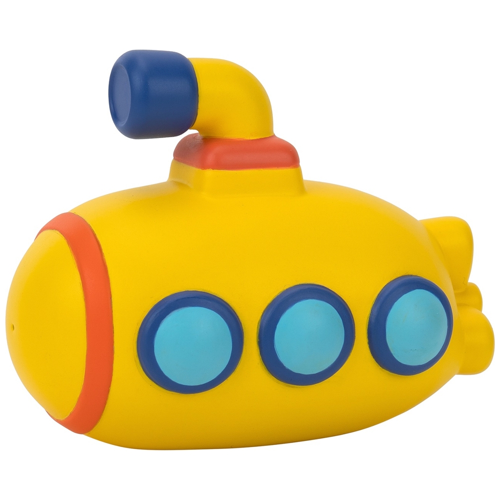 CoComelon Musikalisches Badespielset