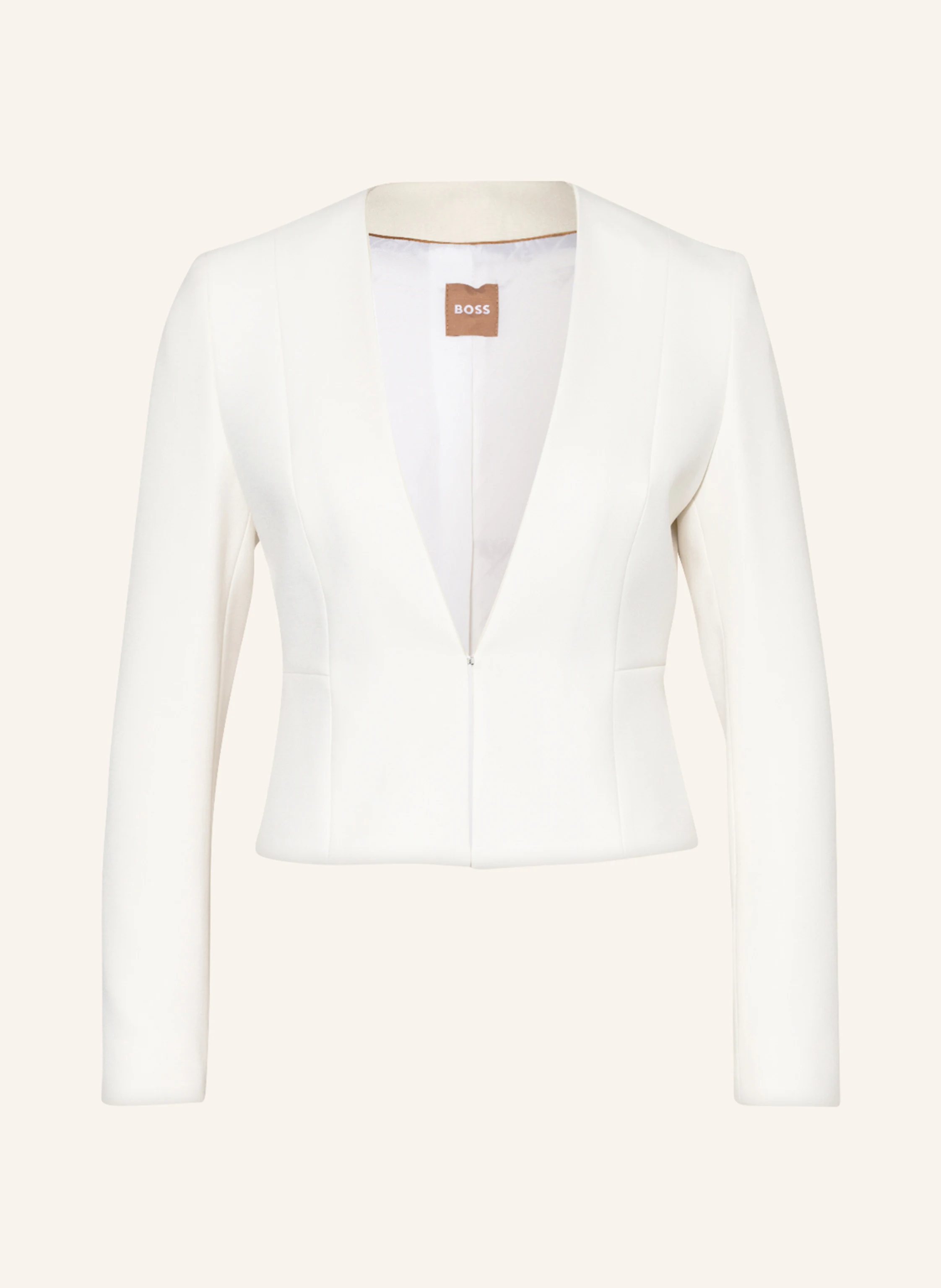 BOSS Bolero JAMAISA
