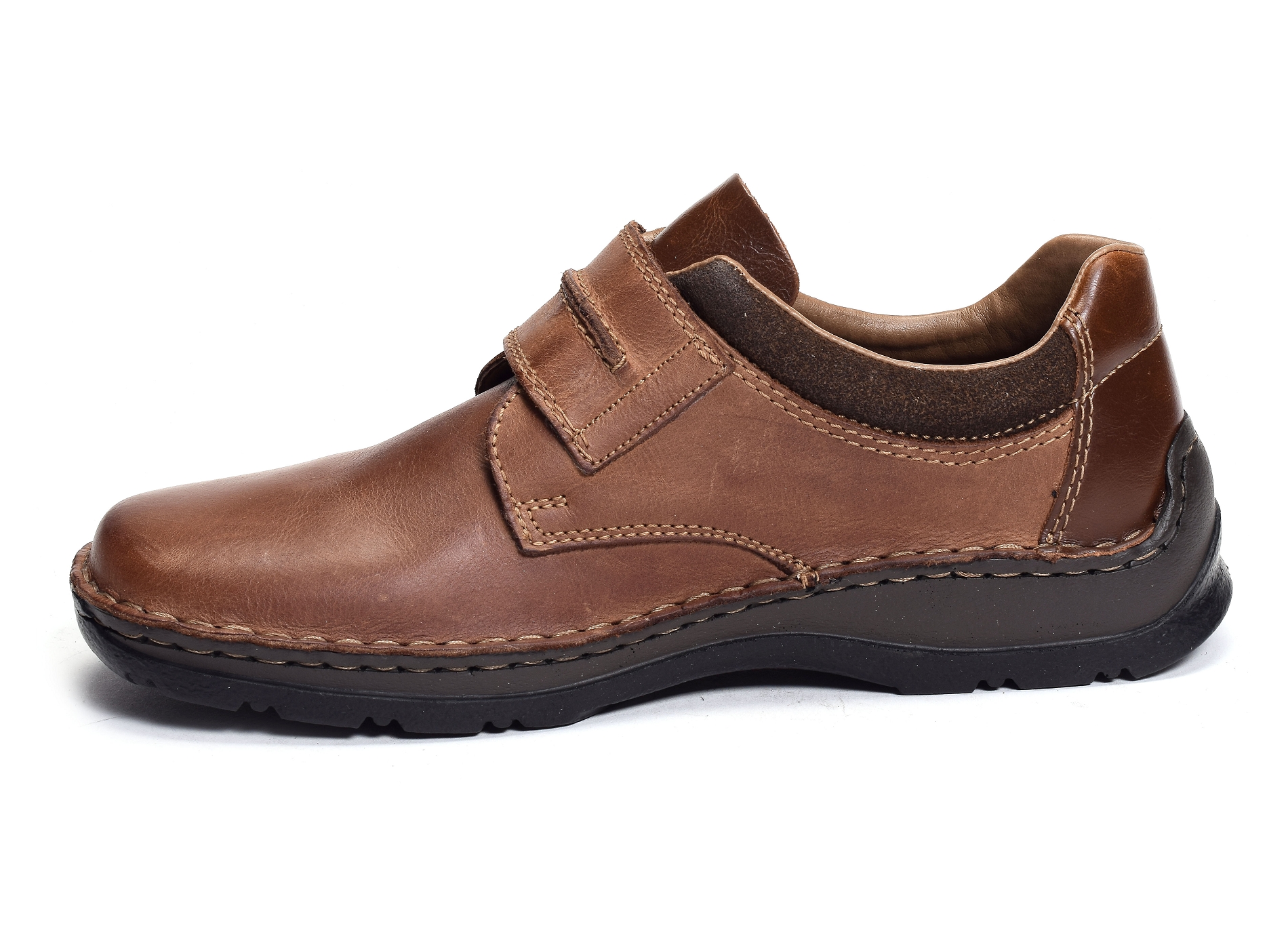05358 marron