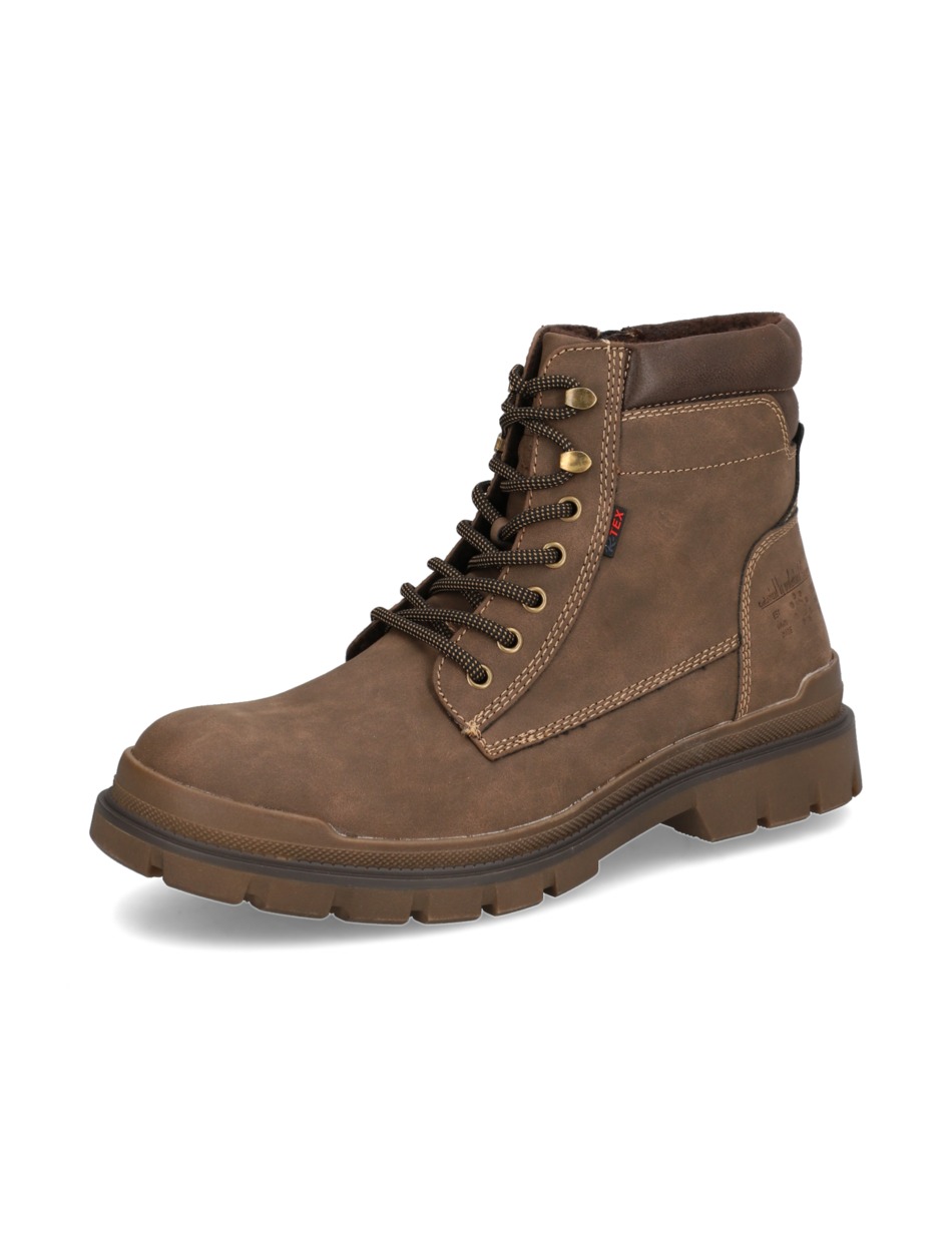Boot
