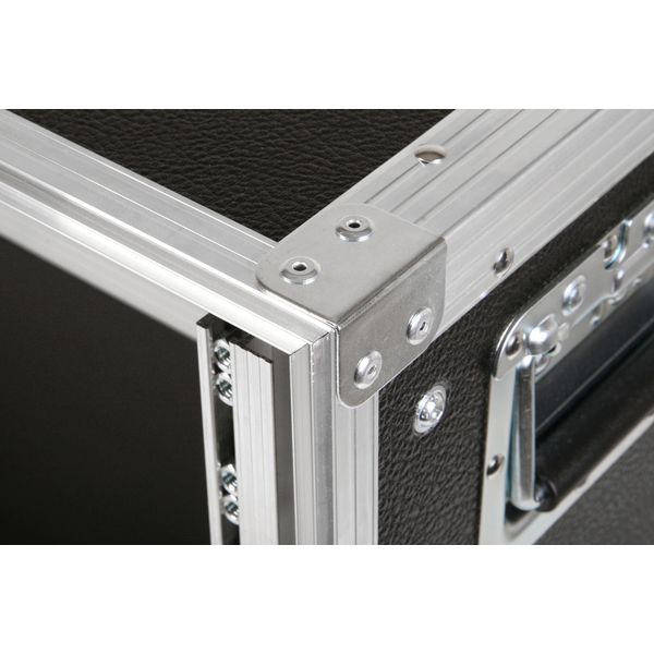 Thon Rack Stagebox 6HE