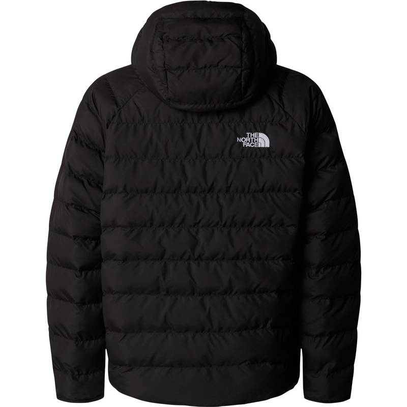The North Face Boys Reversible Perrito Jakke Børn