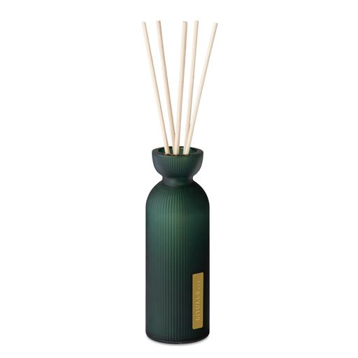 Rituals Mini Fragrance Sticks, The Ritual of Jing