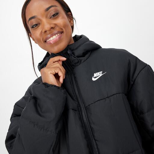 Nike Pequeno