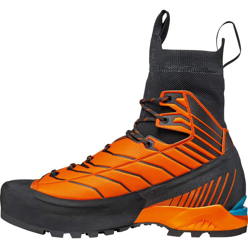 Scarpa Ribelle Tech 2.0 HD Schuhe