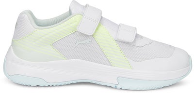 Puma Varion V Jr Sneakers, Blue