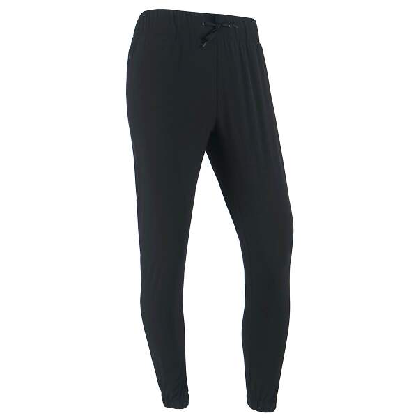 Ebbey Training Pant Dame 1001/Black