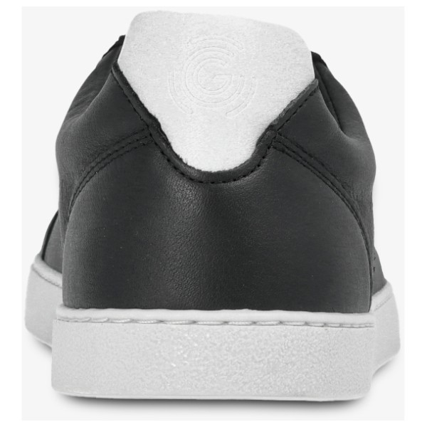 Groundies - Universe Regular - Chaussures minimalistes