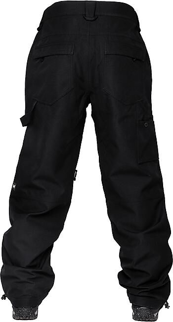 L1 - PANTALON AMERICAN PANT