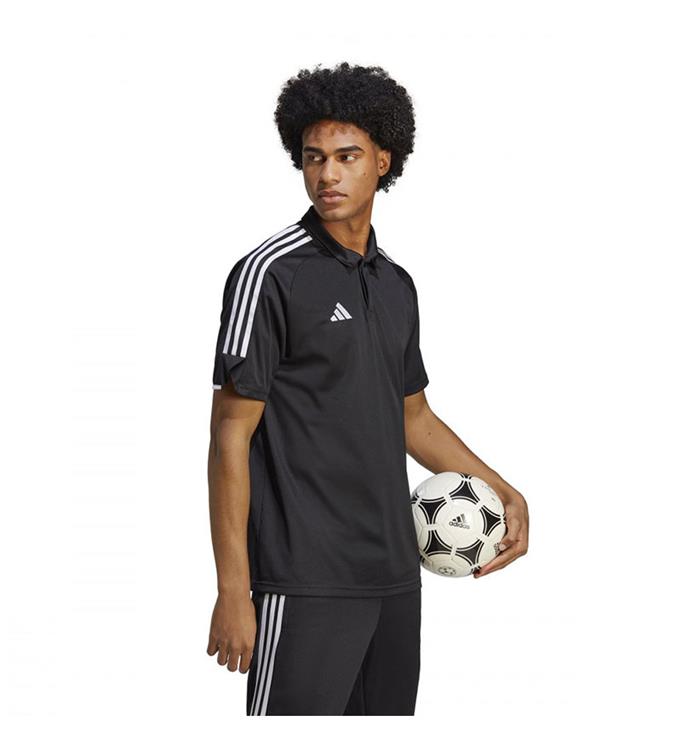 adidas Men Tiro 23 League Polo