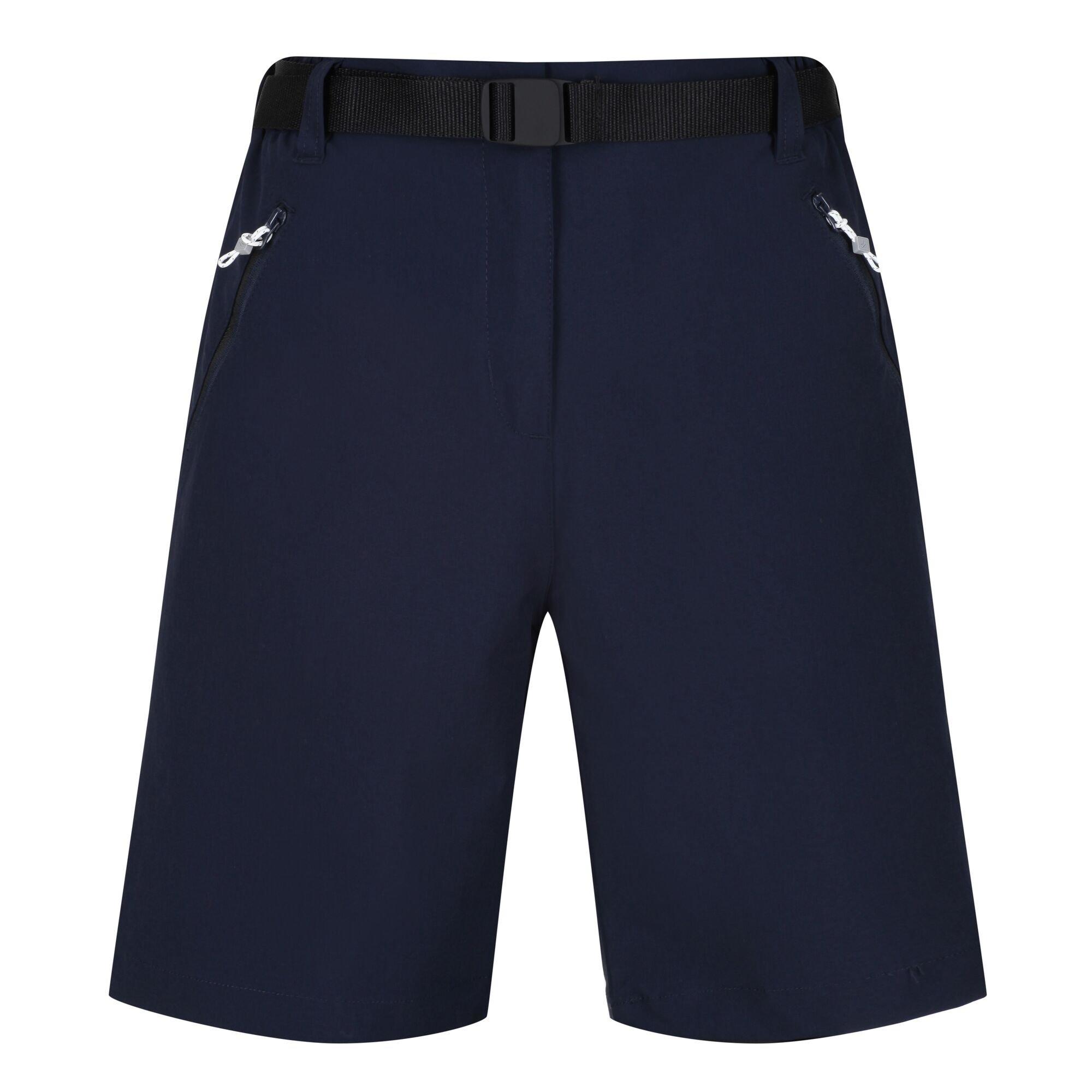 Regatta Str Short 3 Ld99