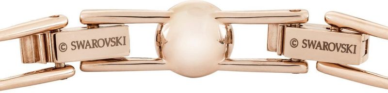Swarovski Angelic Armbandencollecti -  - Kristal