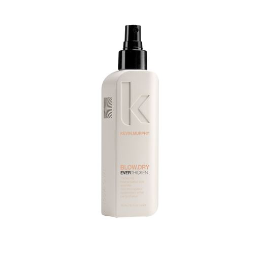 Kevin Murphy Blow Dry Ever Thicken, 150 ml