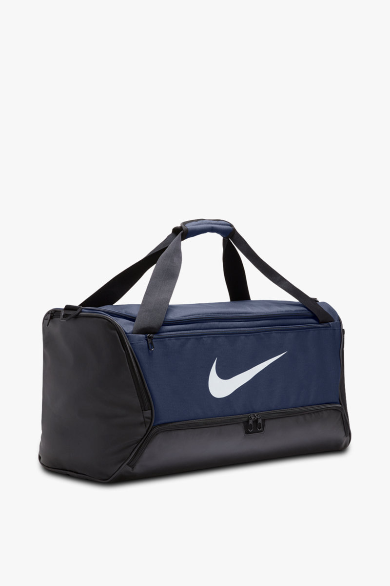 Nike Brasilia 9.5 60 L Sporttasche